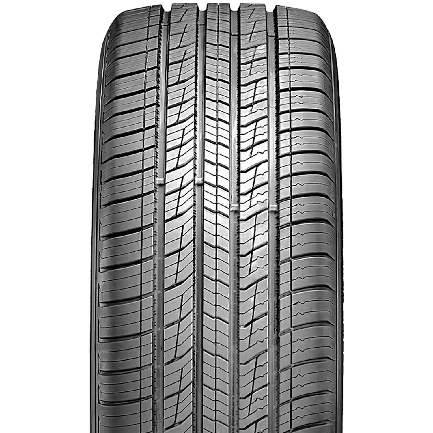 Kumho Crugen GT Pro