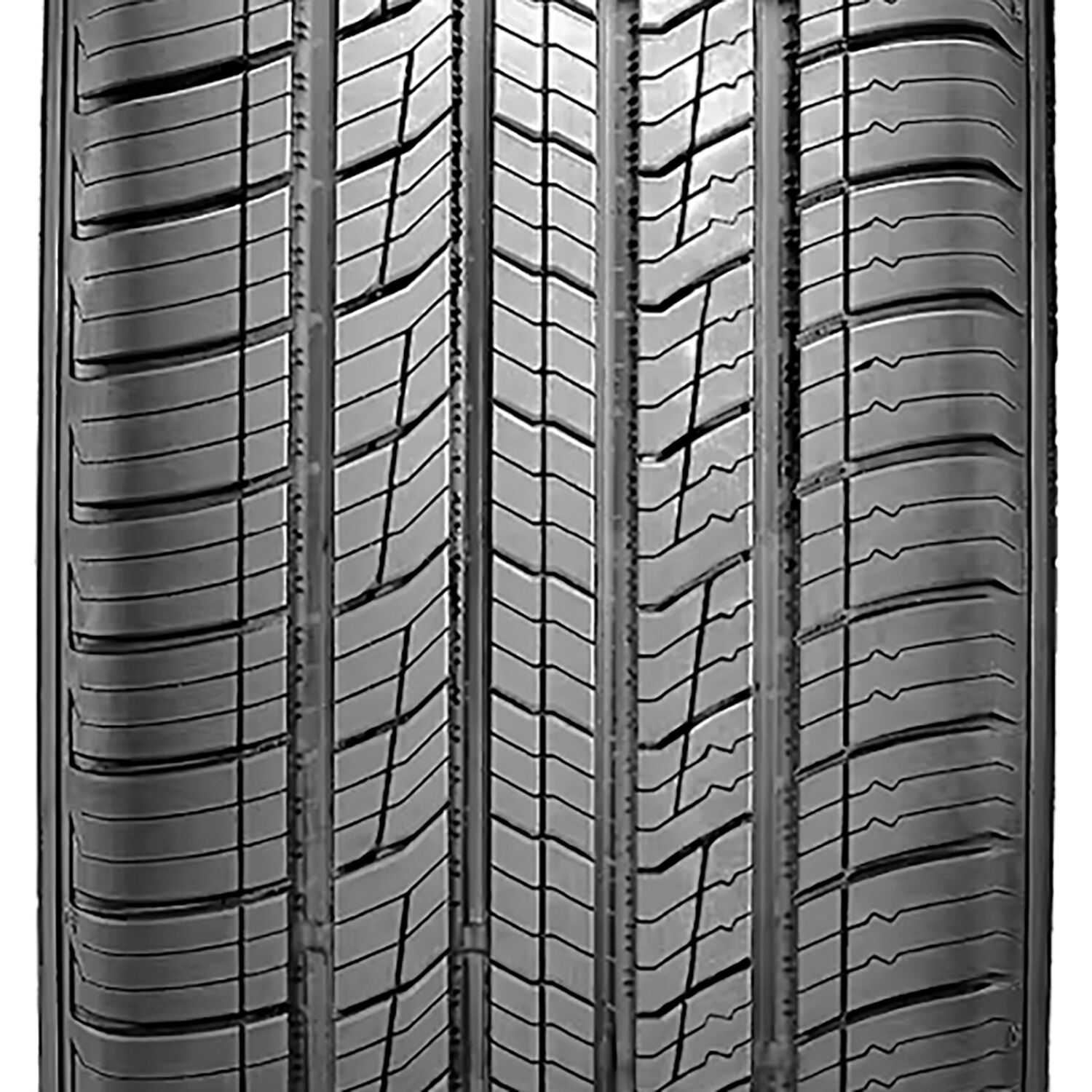 Kumho Crugen GT Pro