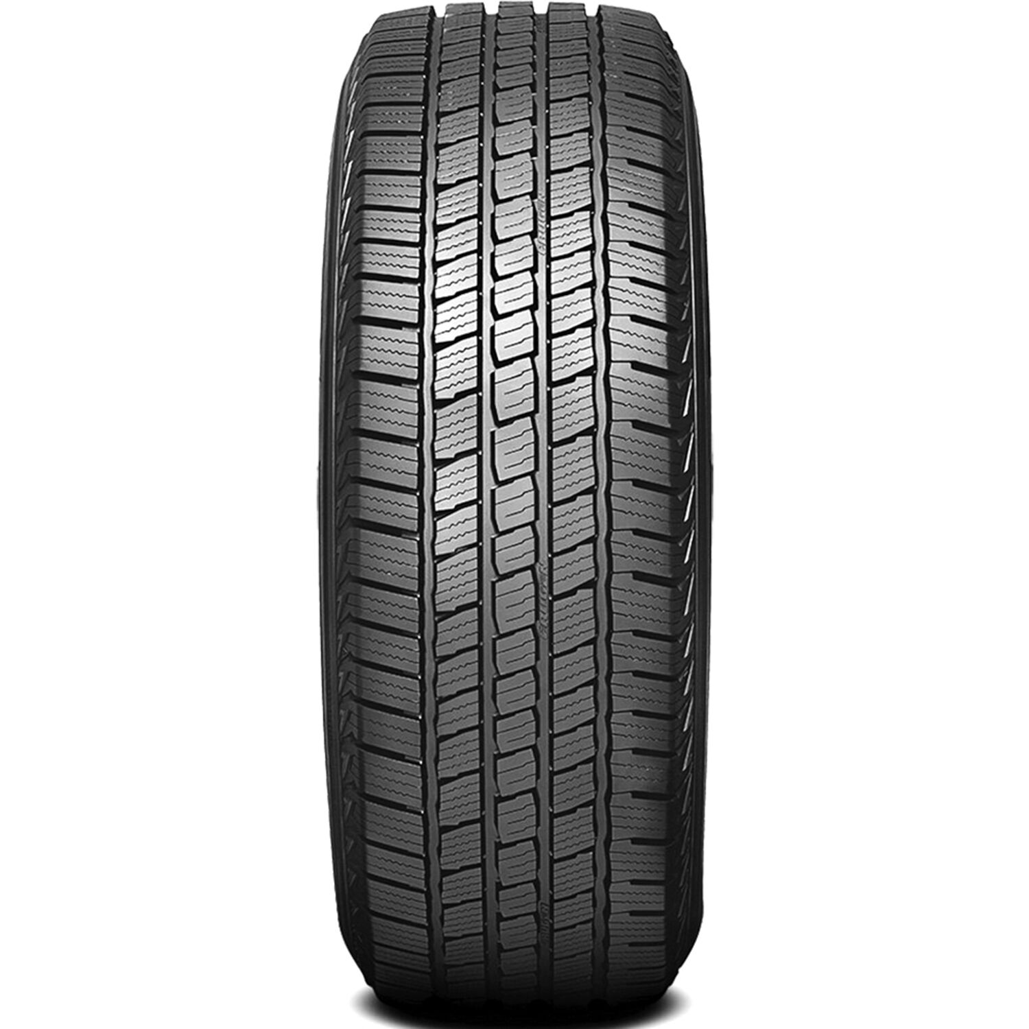 Kumho Crugen HT51 265/65R18 112T