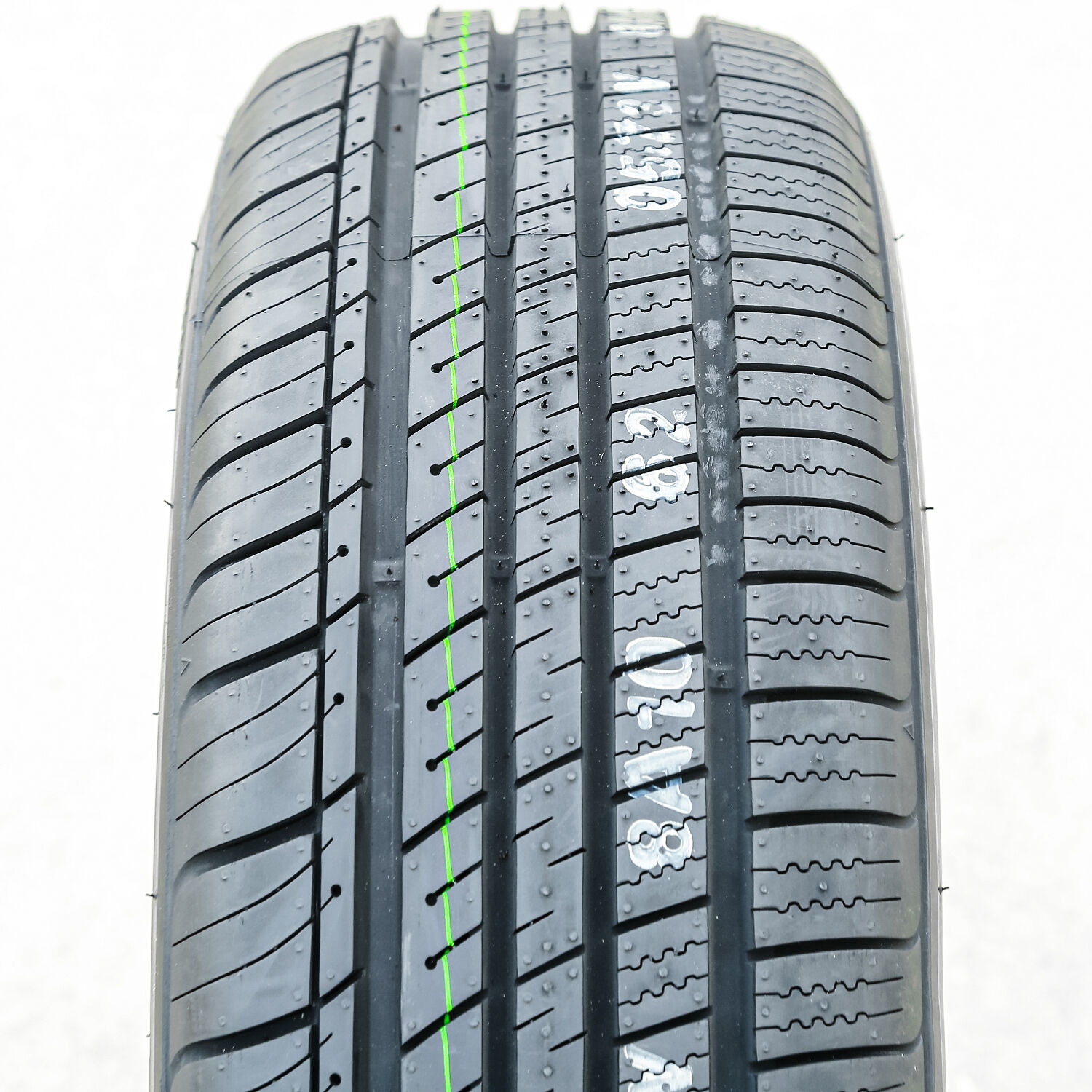 Kumho Ecsta LX Platinum 215/60R16 95V