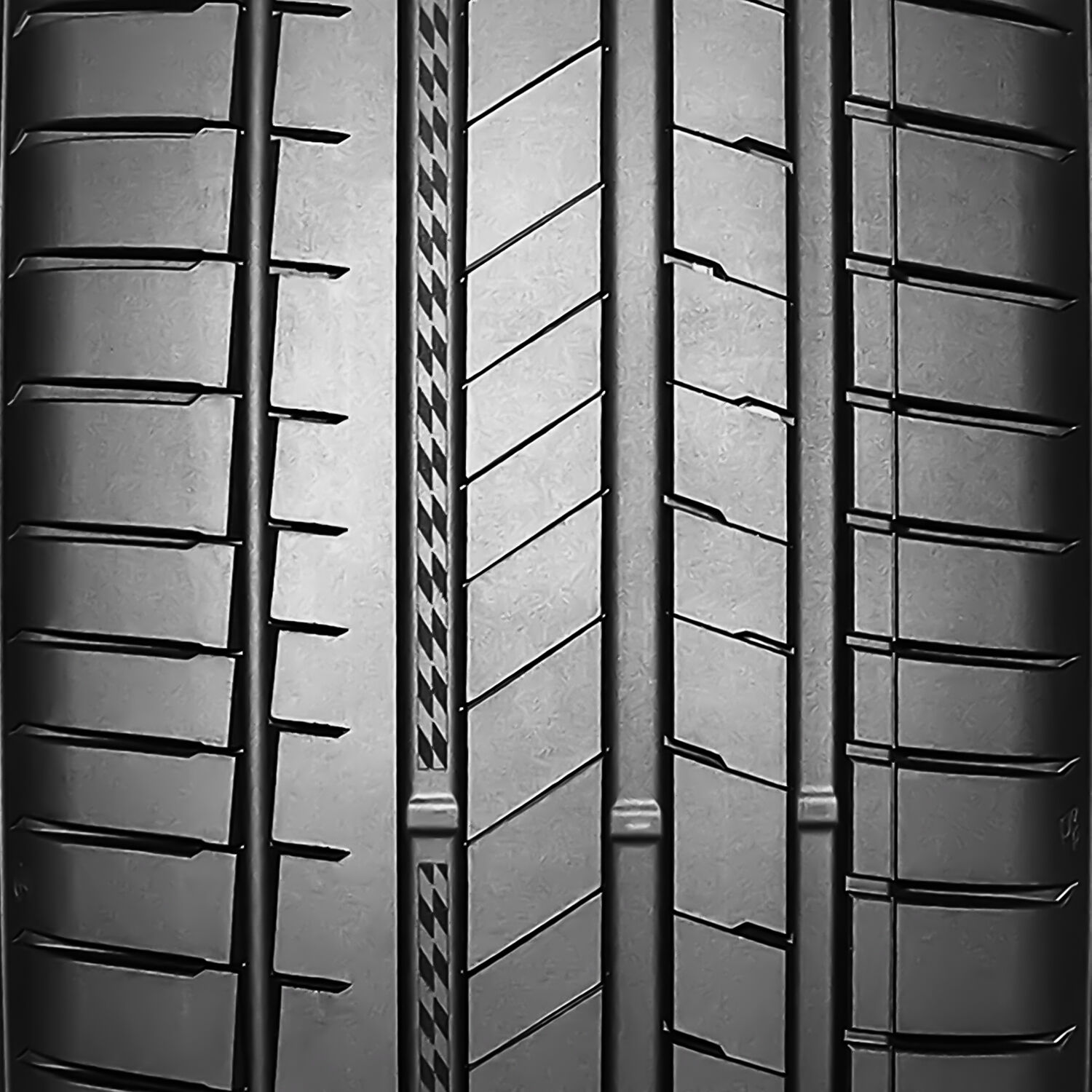 Kumho Ecsta Sport PS72 225/40R18 92Y XL