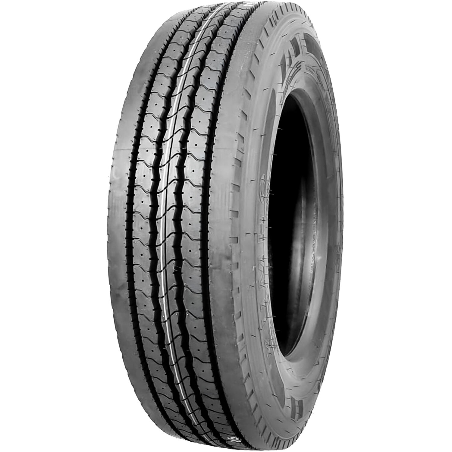 Kumho KRS12