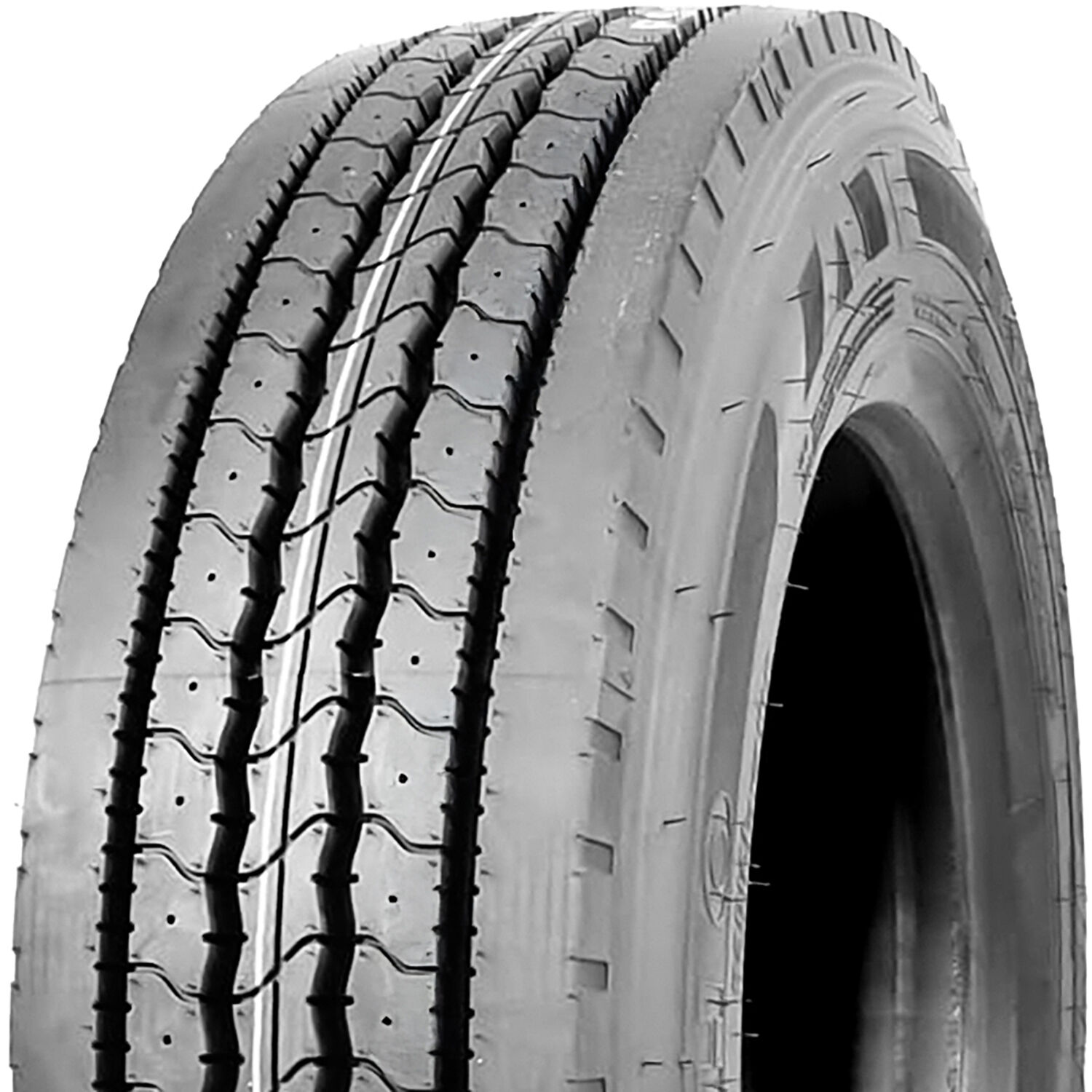 Kumho KRS12
