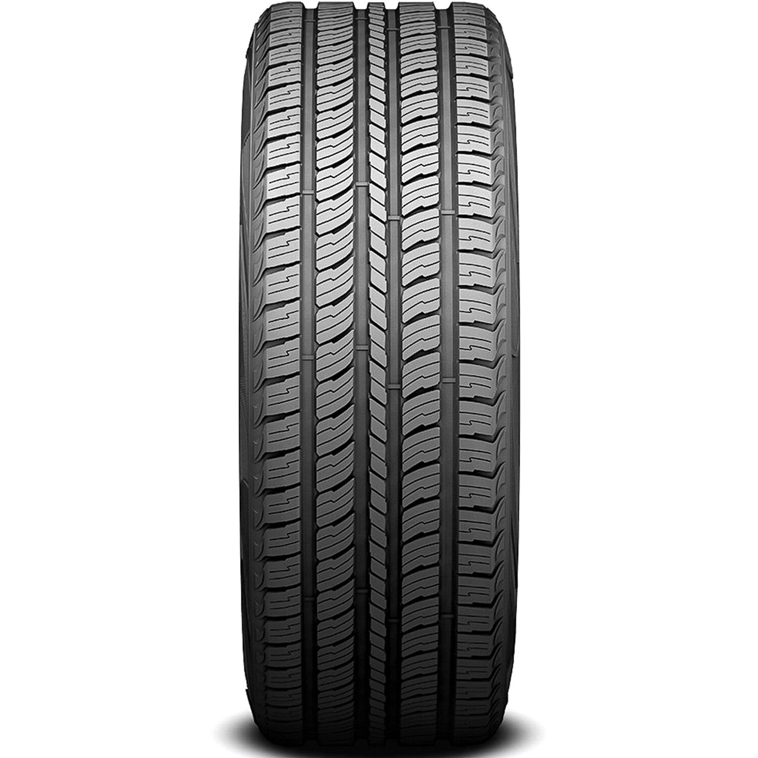 Kumho Road Venture APT