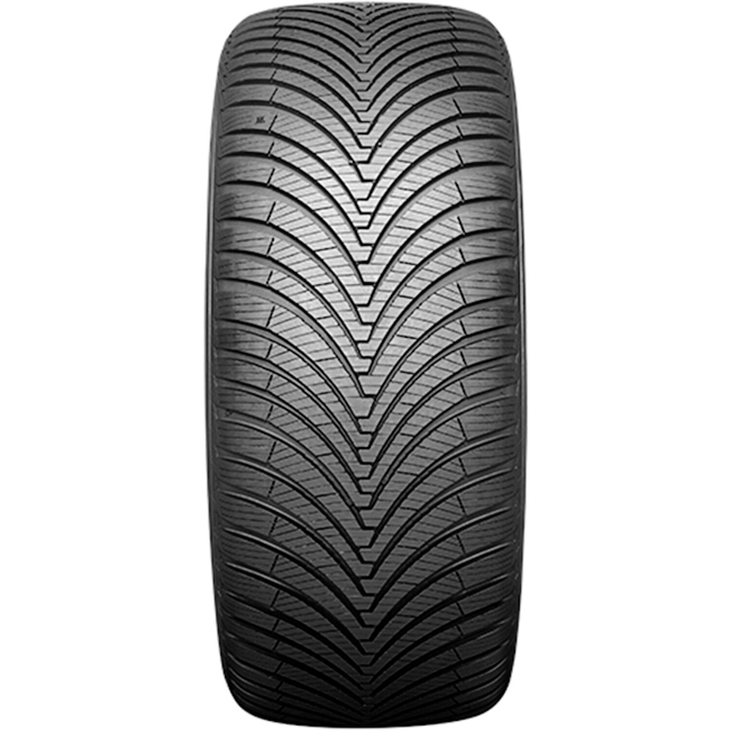 Kumho Solus 4S HA32 215/55R16 97V XL