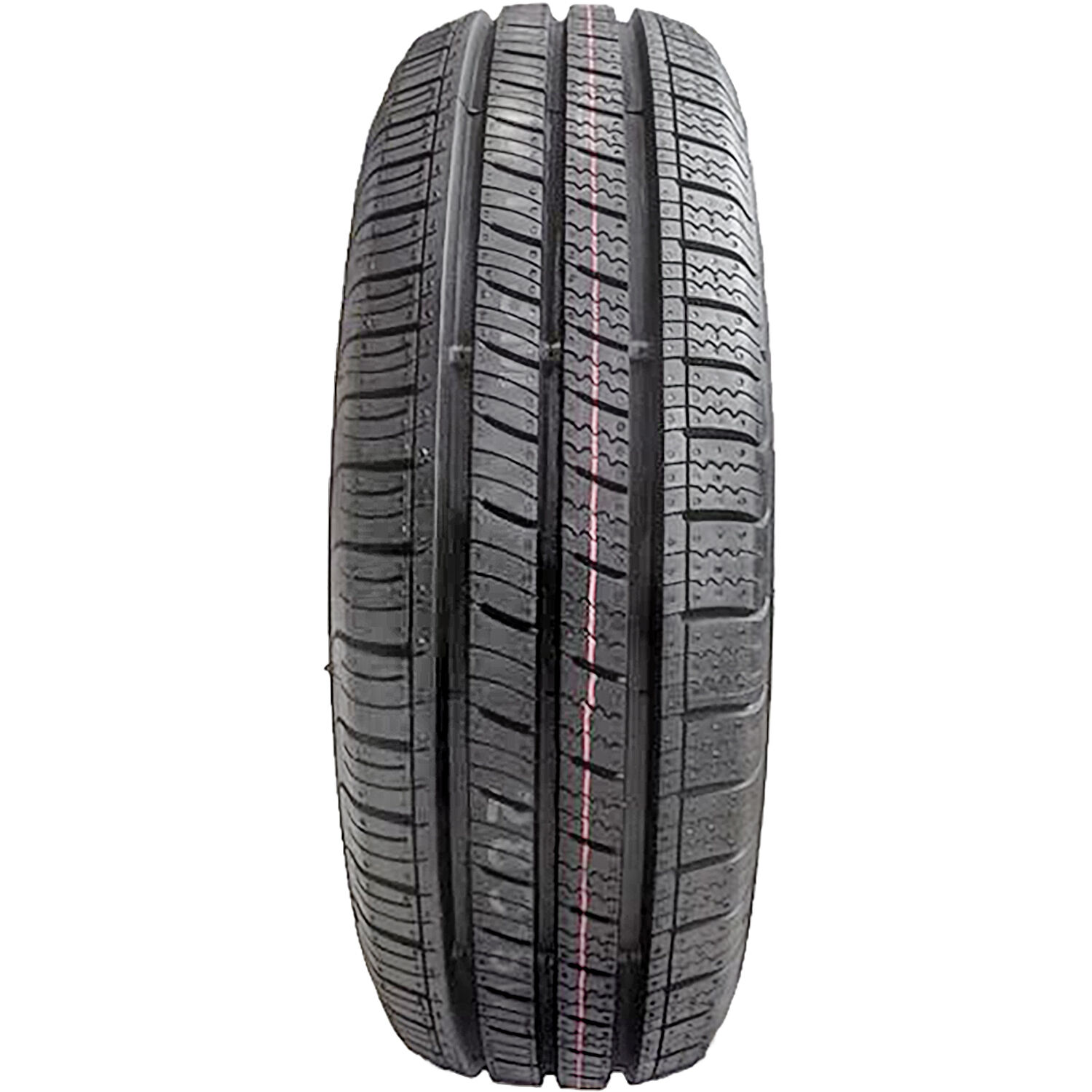 Kumho Solus TA11 185/70R13 86T