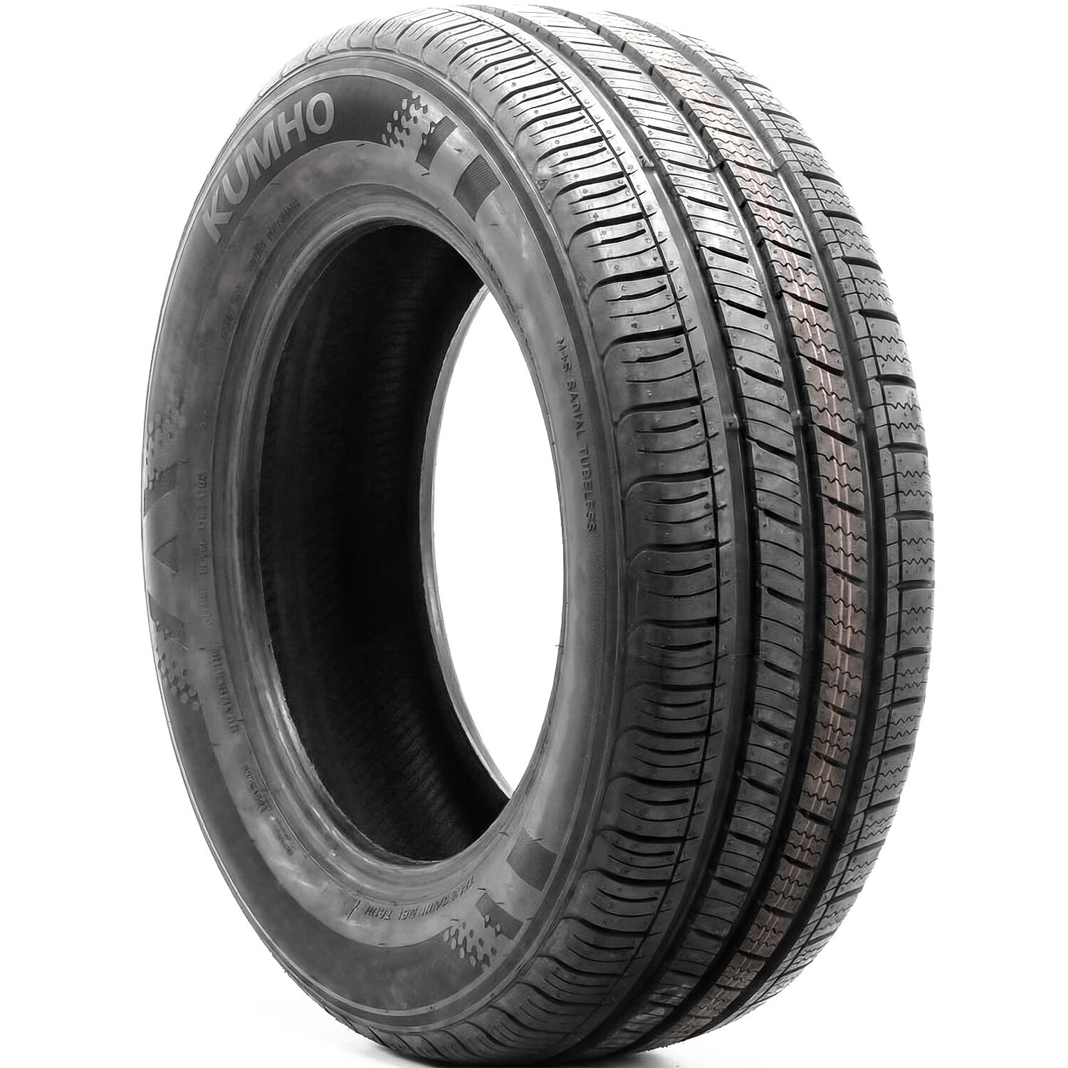 Kumho Solus TA11 185/70R13 86T