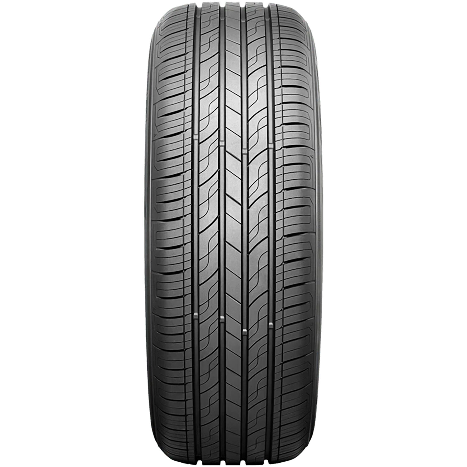 Kumho Solus TA21