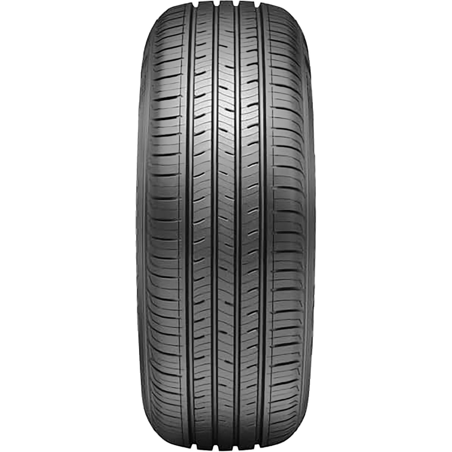 Kumho Solus TA31+ 215/55R17 94V (Vietnam)