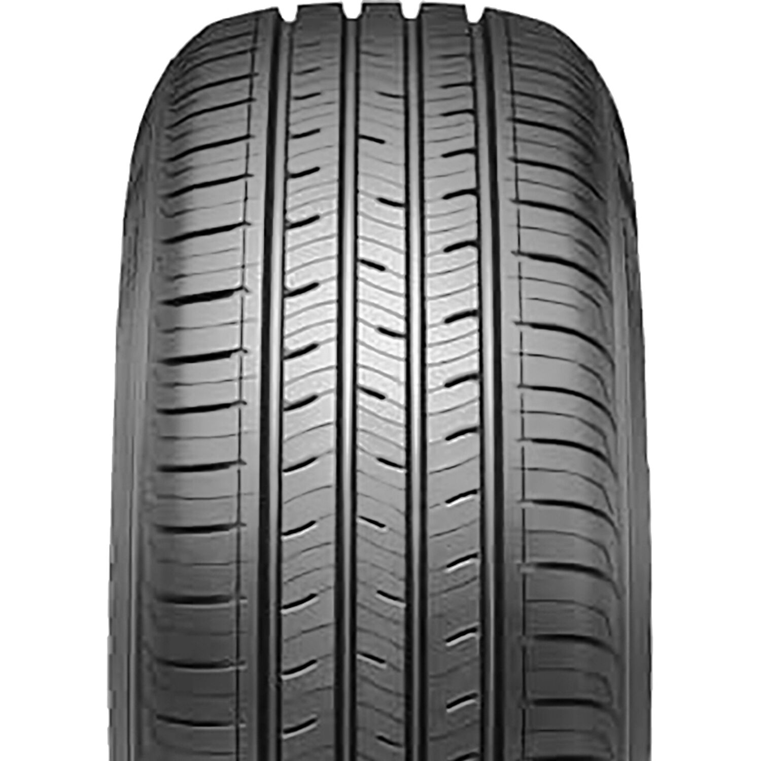 Kumho Solus TA31+ 215/55R17 94V (Vietnam)