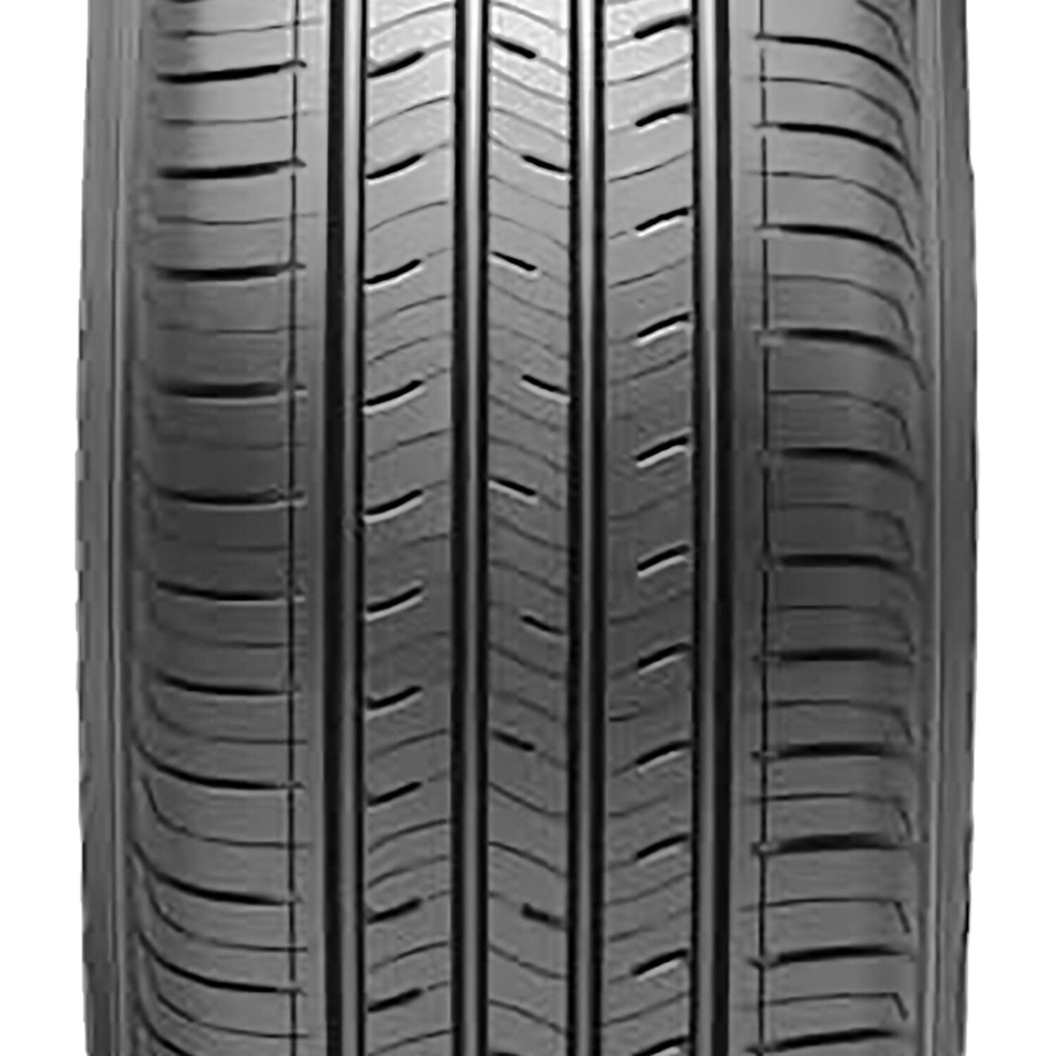 Kumho Solus TA31+ 215/55R17 94V (Vietnam)