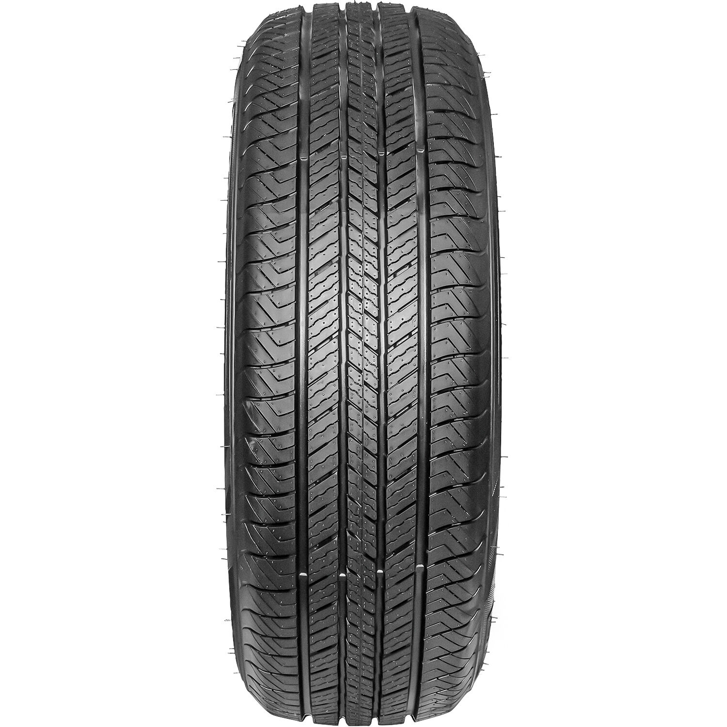 Lancaster LS-07 H/T 225/65R17 102T