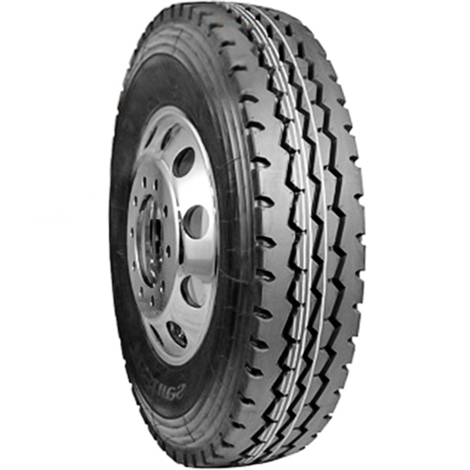 Lancaster MX813 11R22.5 149/146L H (16 Ply)