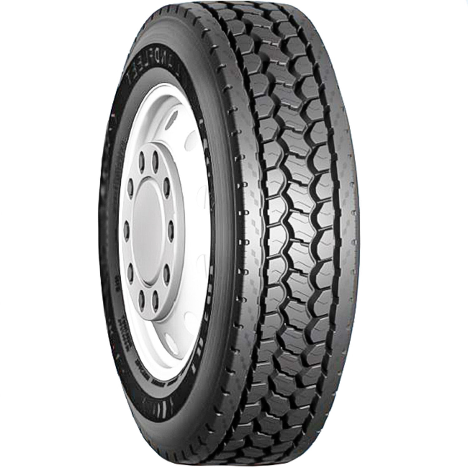 Landfleet LD301 295/75R22.5 146/143M H (16 Ply)