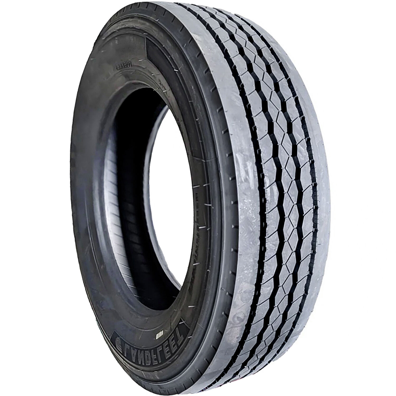 Landfleet LS201 225/70R19.5 G (14 Ply)
