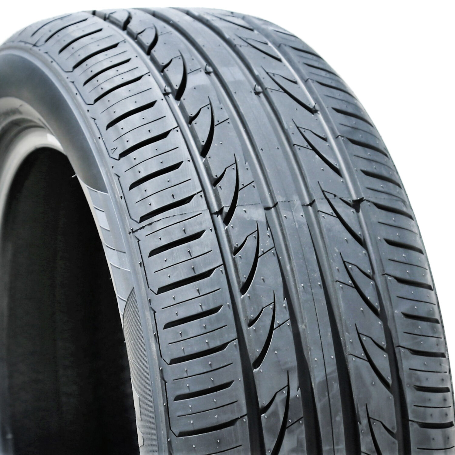 Landgolden LG27 235/45R17 ZR 97W XL
