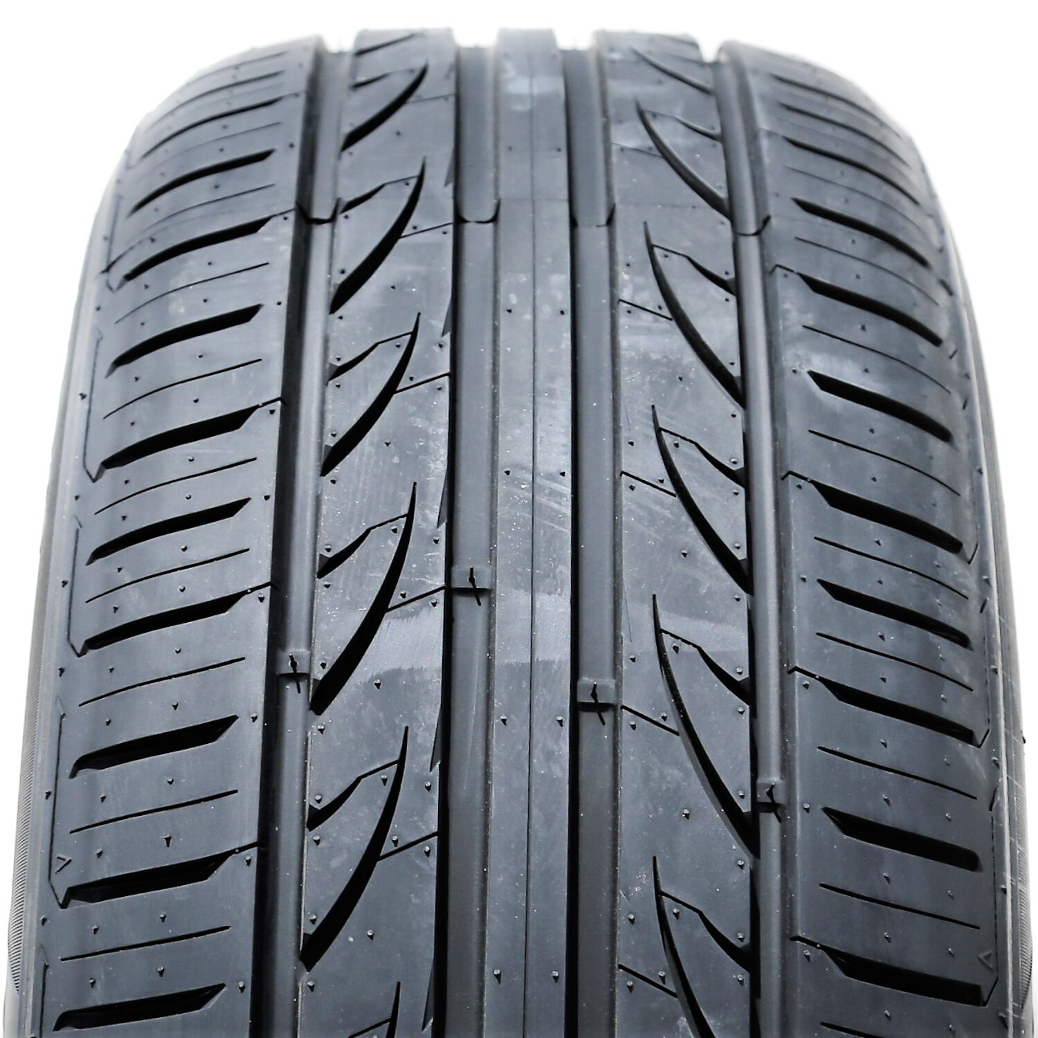 Landgolden LG27 235/45R17 ZR 97W XL