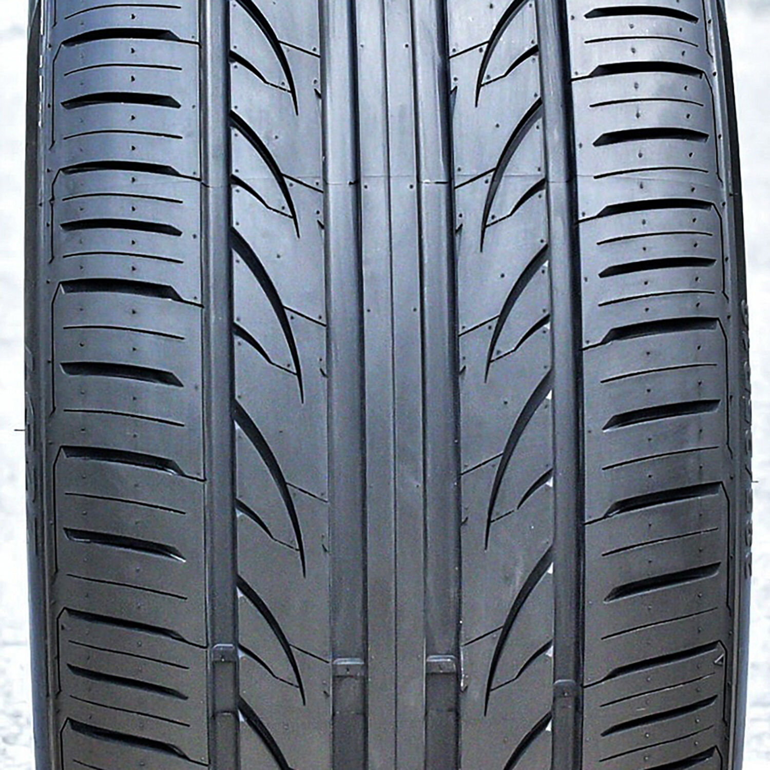 Landgolden LG27 285/35R18 ZR 101W XL
