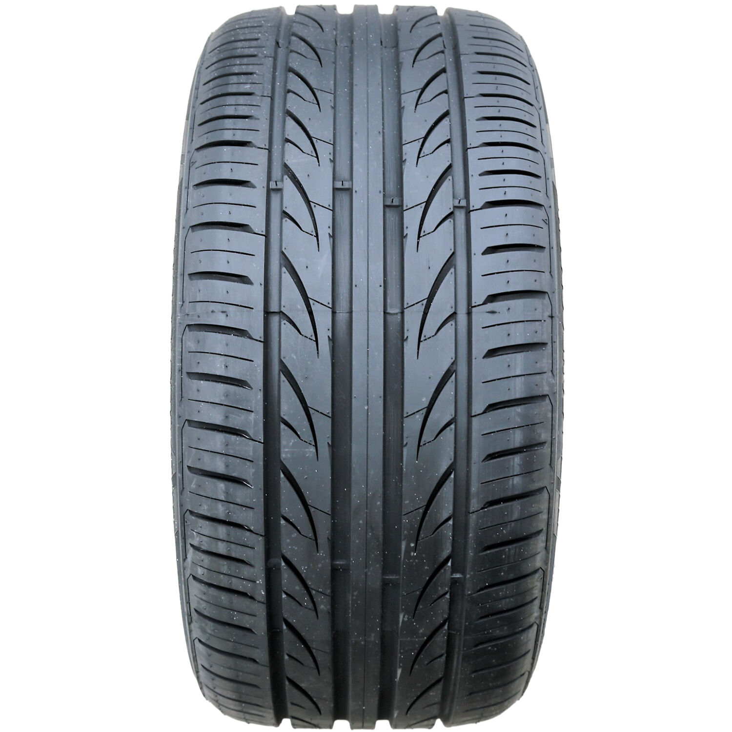 Landgolden LG27 265/35R18 97W XL (DOT 2022)