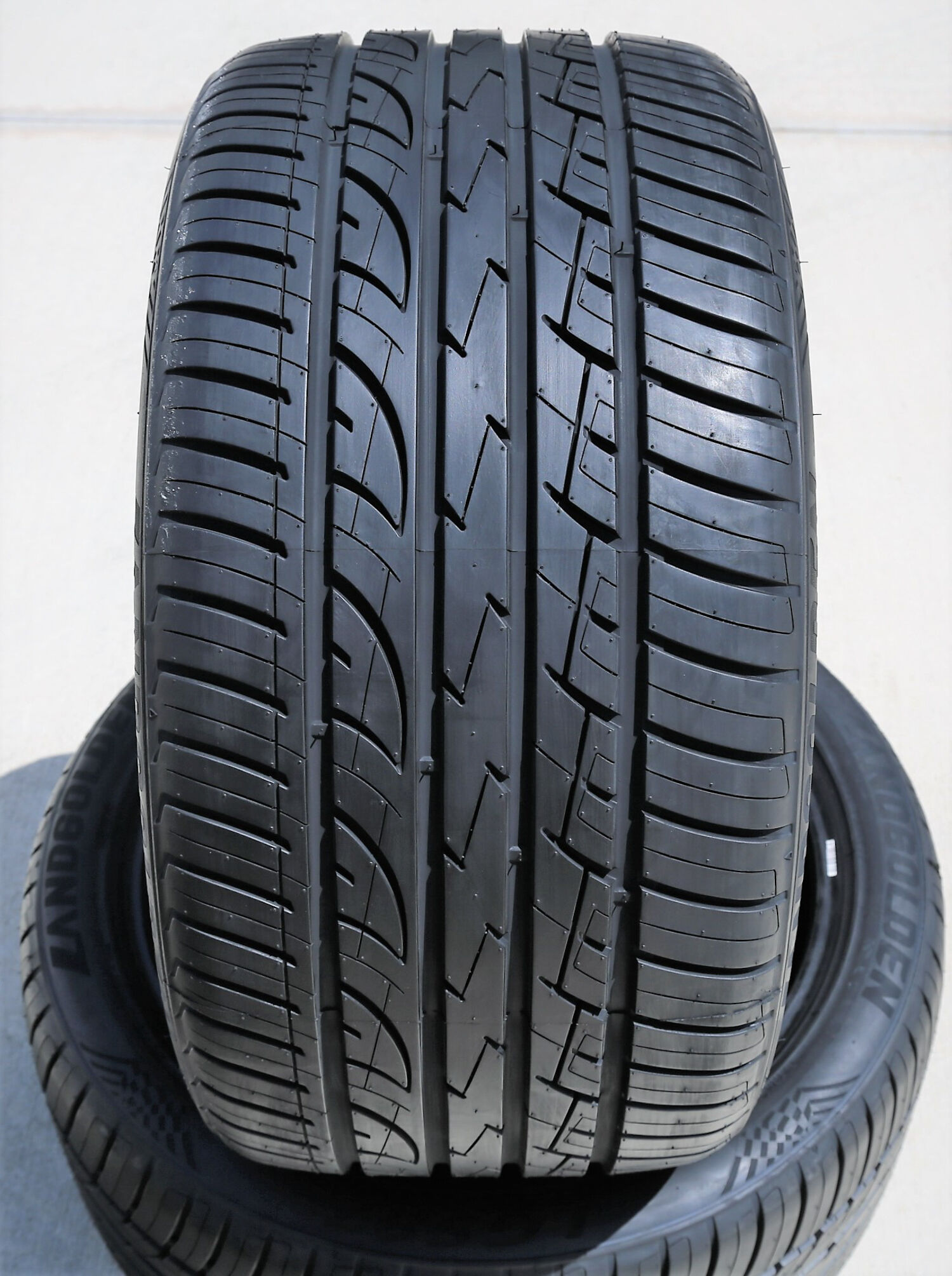 Landgolden LGS87 315/35R20 ZR 110W XL