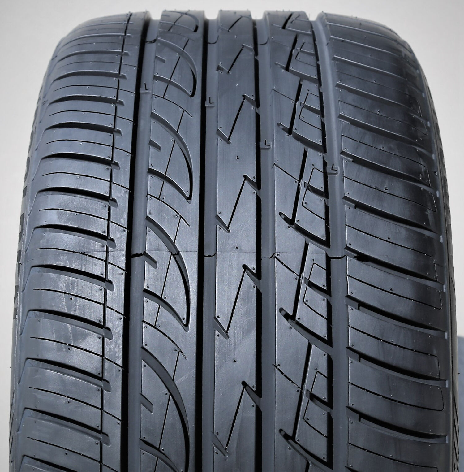 Landgolden LGS87 315/35R20 ZR 110W XL