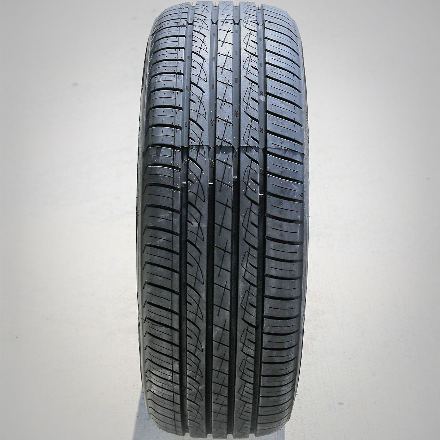 Landgolden LGV 77 245/65R17 111H XL