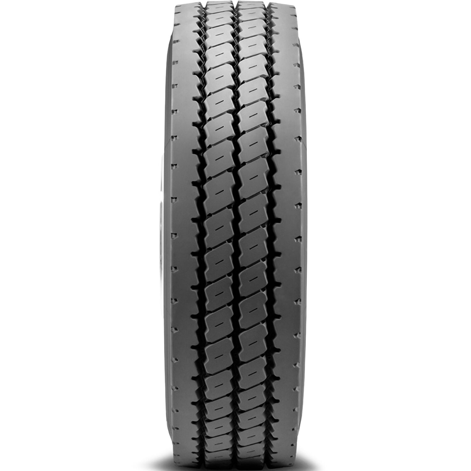 Landsail Cargoblazer APM555