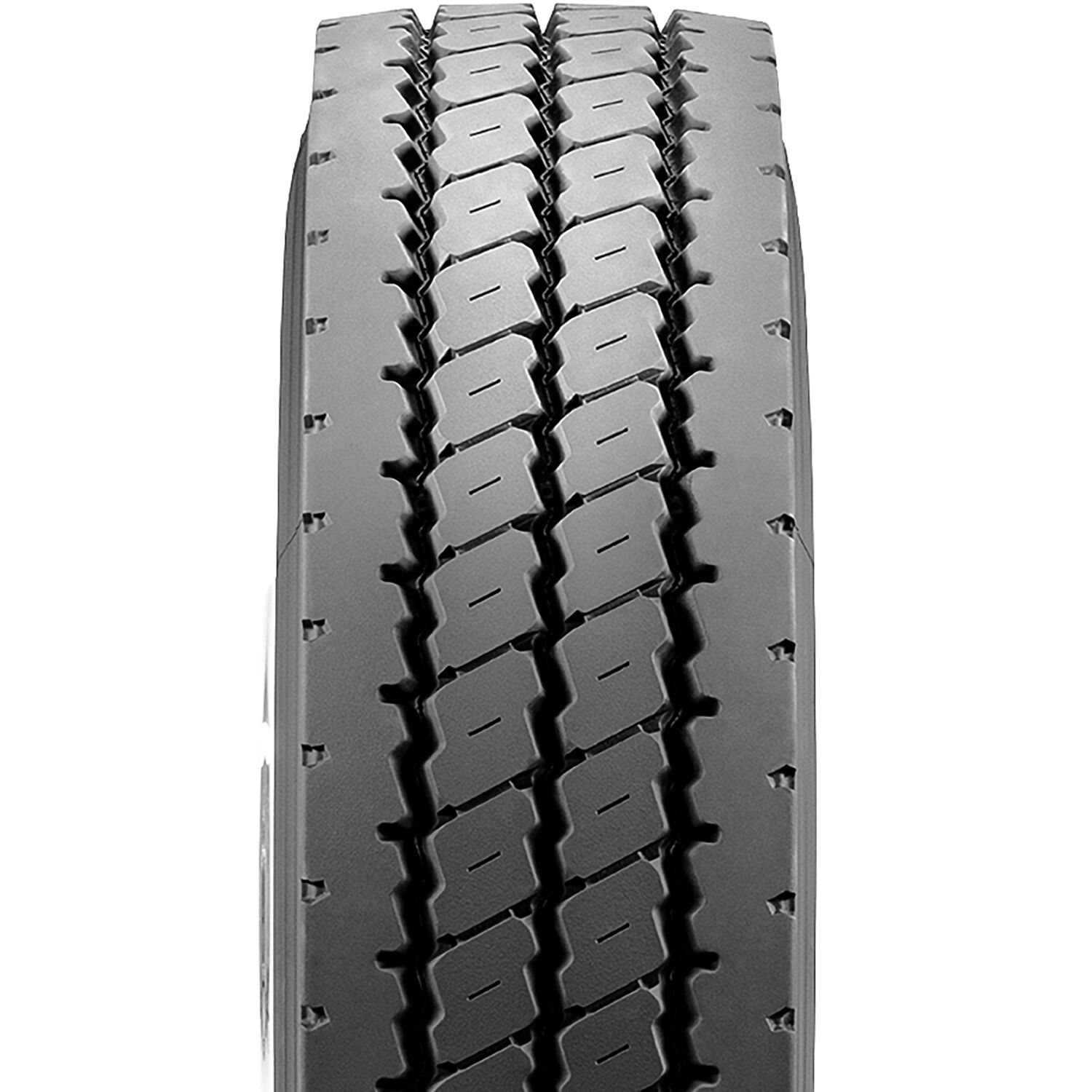 Landsail Cargoblazer APM555