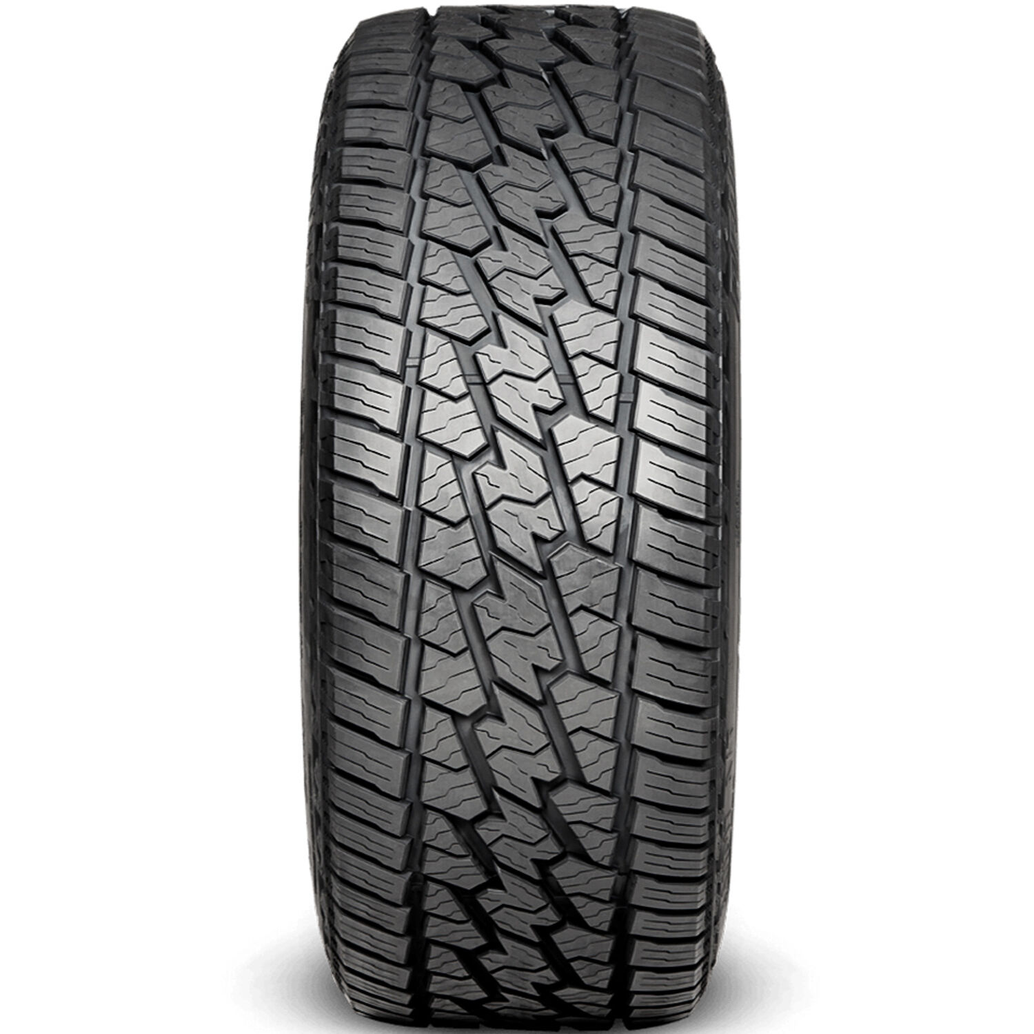 Landsail CLX-10 Rangeblazer A/T LT 315/70R17 121/118S E (10 Ply)