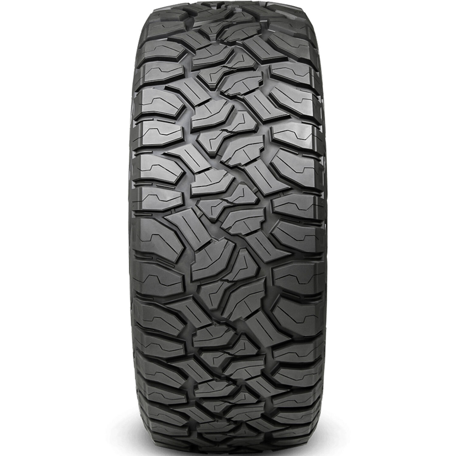 Landsail CLX-12 Rogueblazer R/T LT 37X12.50R20 127R F (12 Ply)