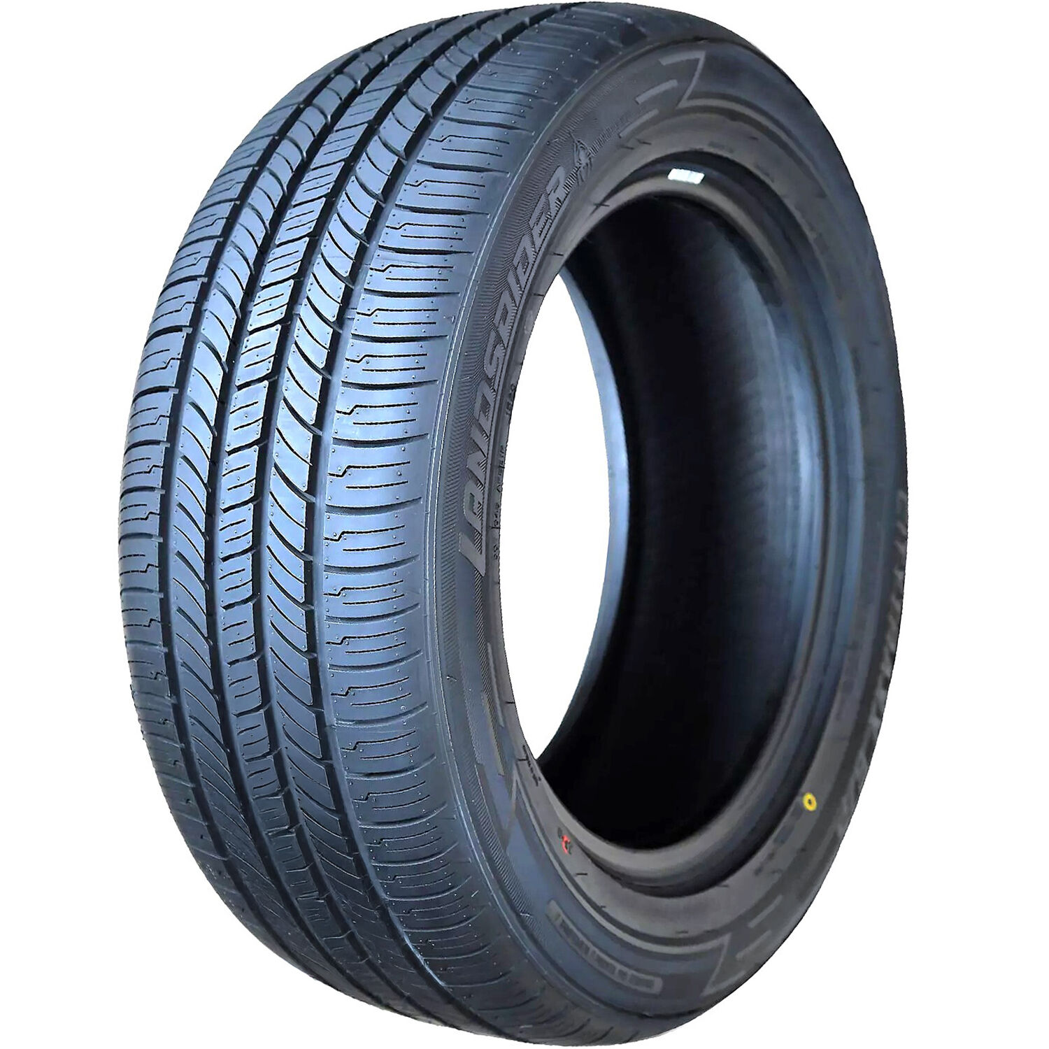 Landspider Citytraxx G/P 215/55R16 97V XL