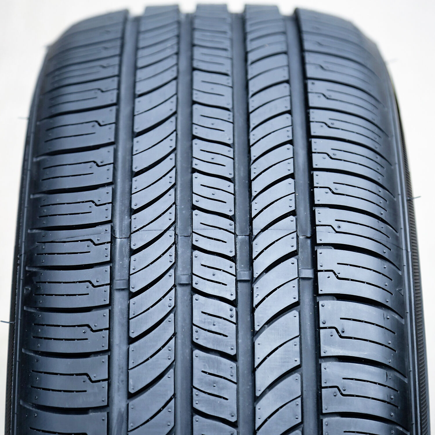 Landspider Citytraxx G/P 215/55R16 97V XL