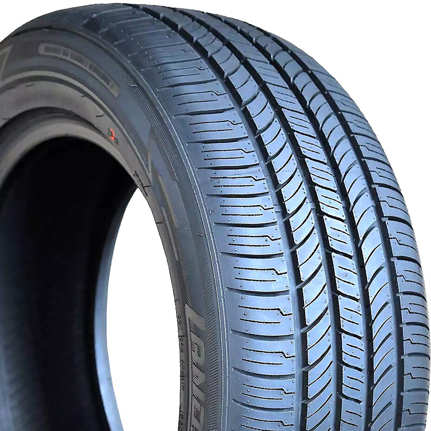 Landspider Citytraxx G/P 215/55R16 97V XL