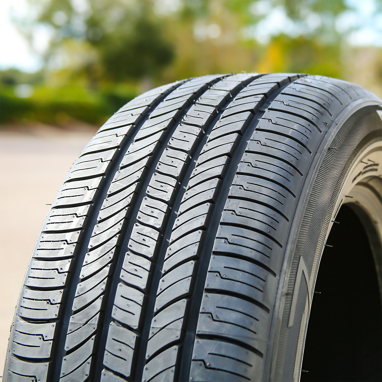 Set Of 4 Landspider Citytraxx G/P 185/65R14 86H