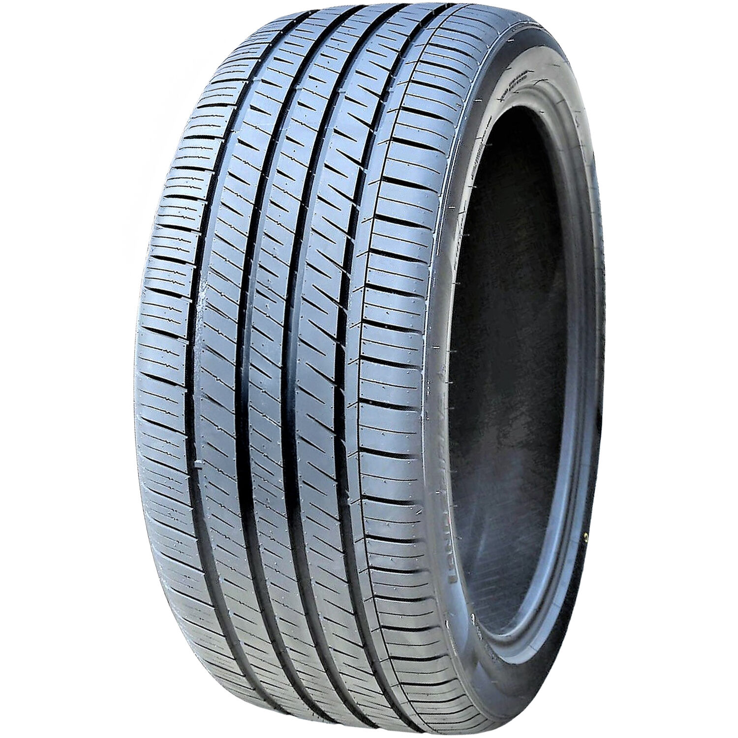 Landspider Citytraxx H/P 245/45R20 ZR 103W XL