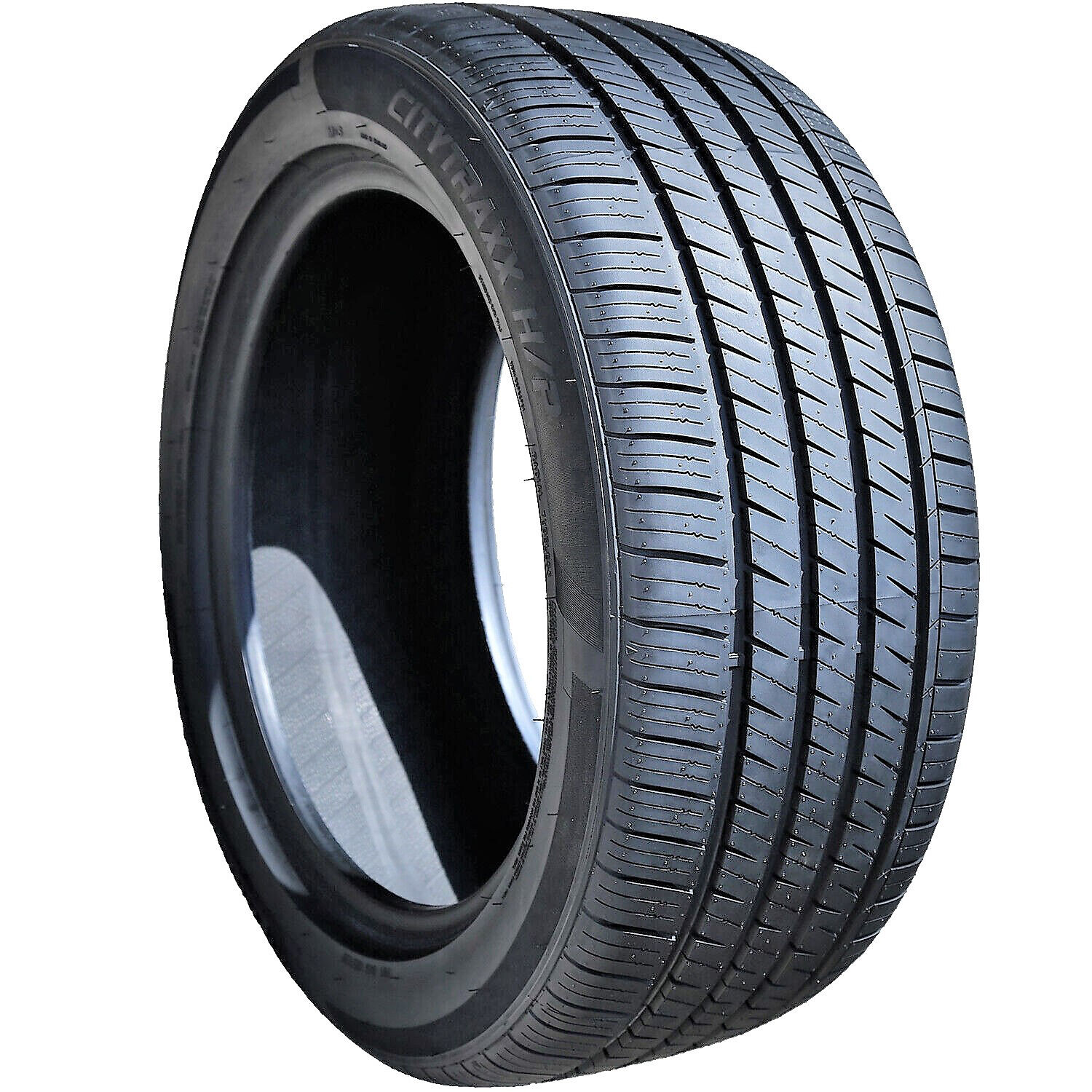 Landspider Citytraxx H/P 245/45R20 ZR 103W XL