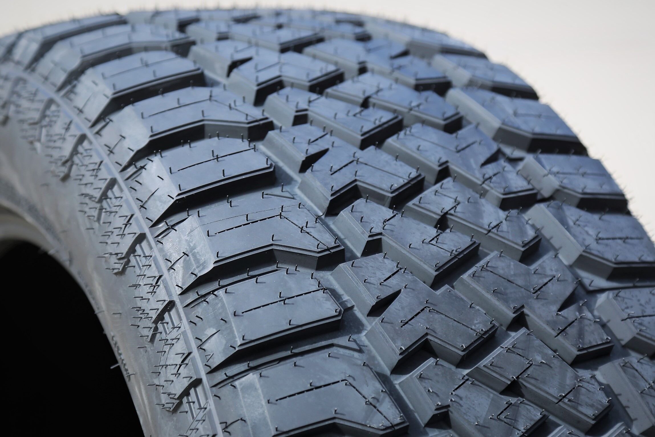 Landspider Wildtraxx R/T LT 35X12.50R22 126R E (10 Ply)