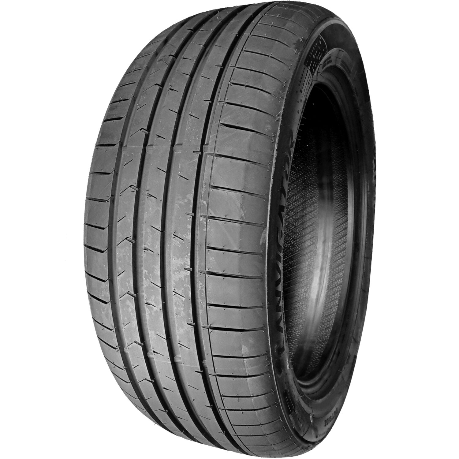 Lanvigator Catchpower Plus 255/35R18 ZR 94Y XL