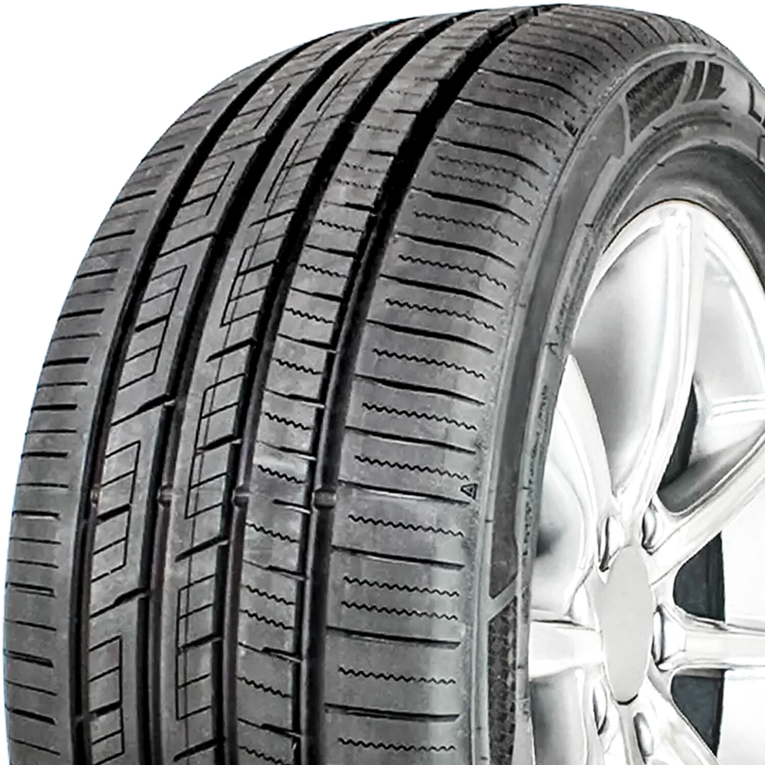 Lanvigator Excite 215/55R16 97V XL