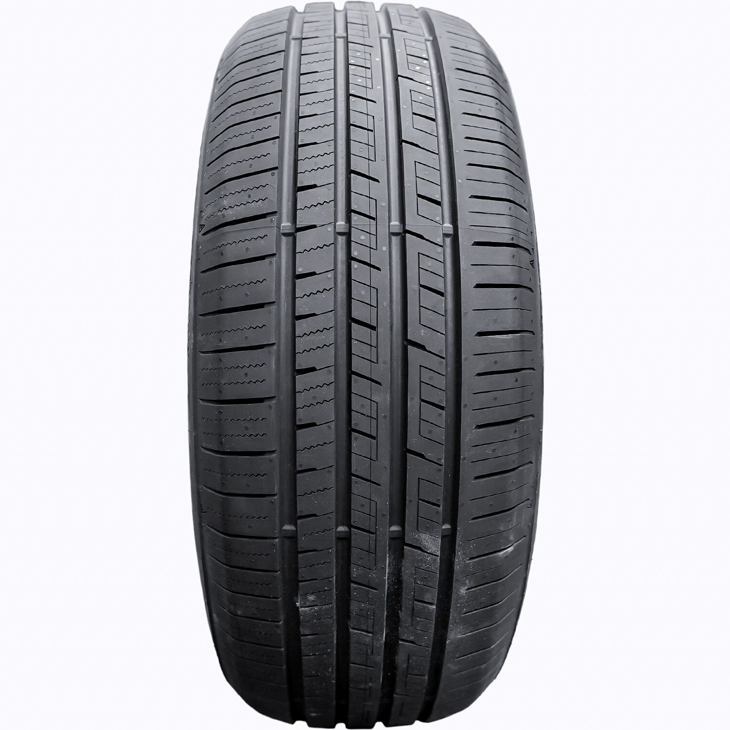 Lanvigator Excite 215/55R16 97V XL