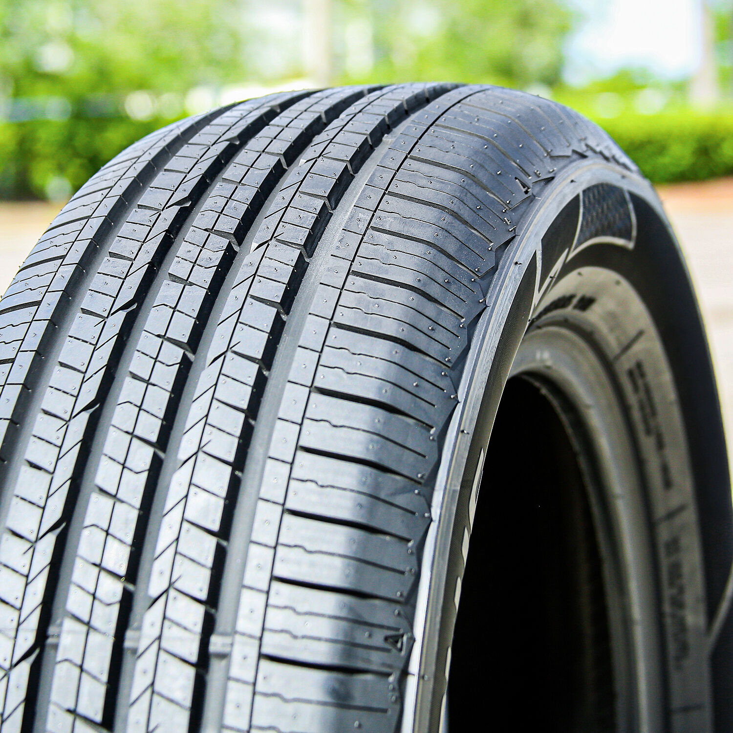 Lanvigator Fastone 205/60R16 92V