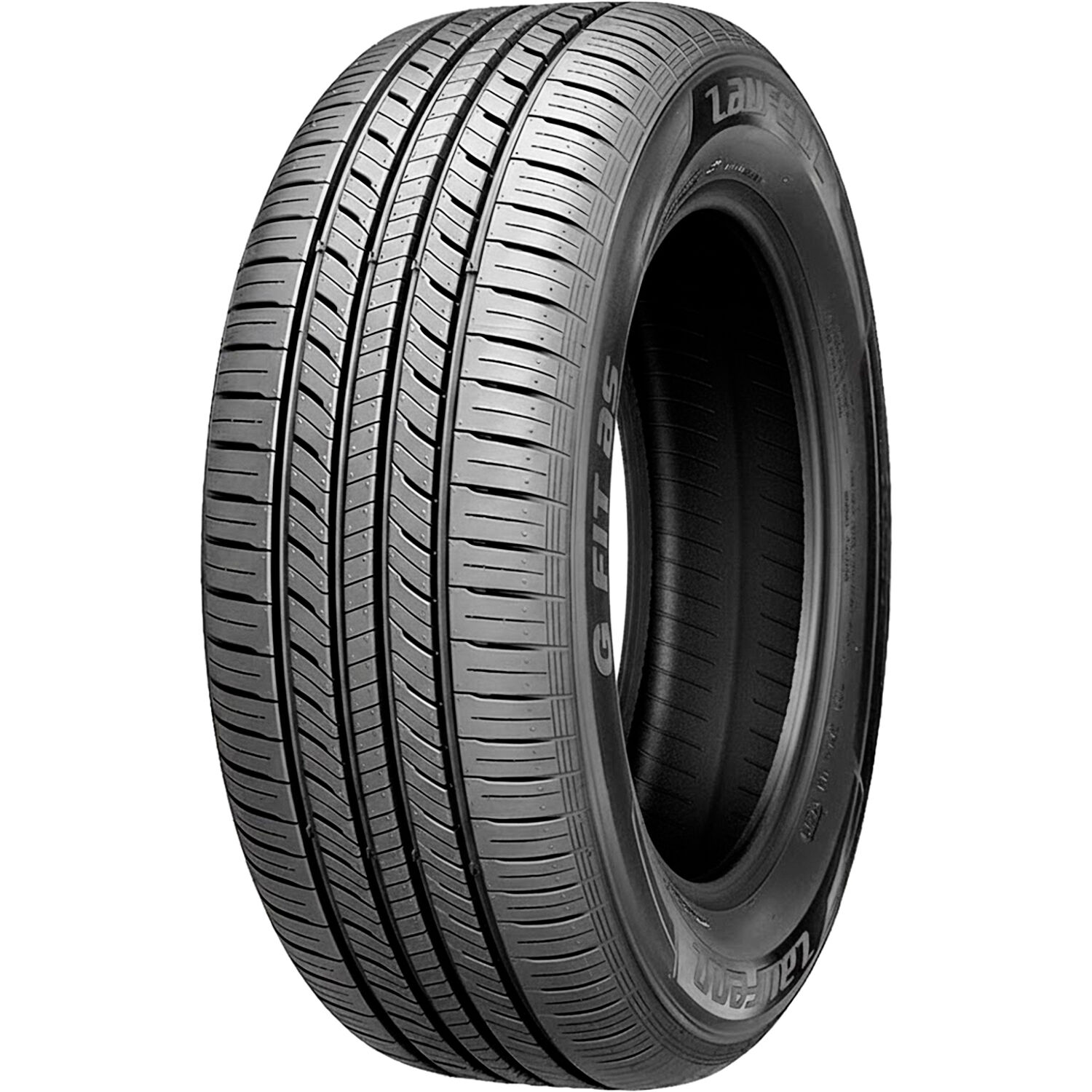 Laufenn G Fit AS 215/55R16 93V