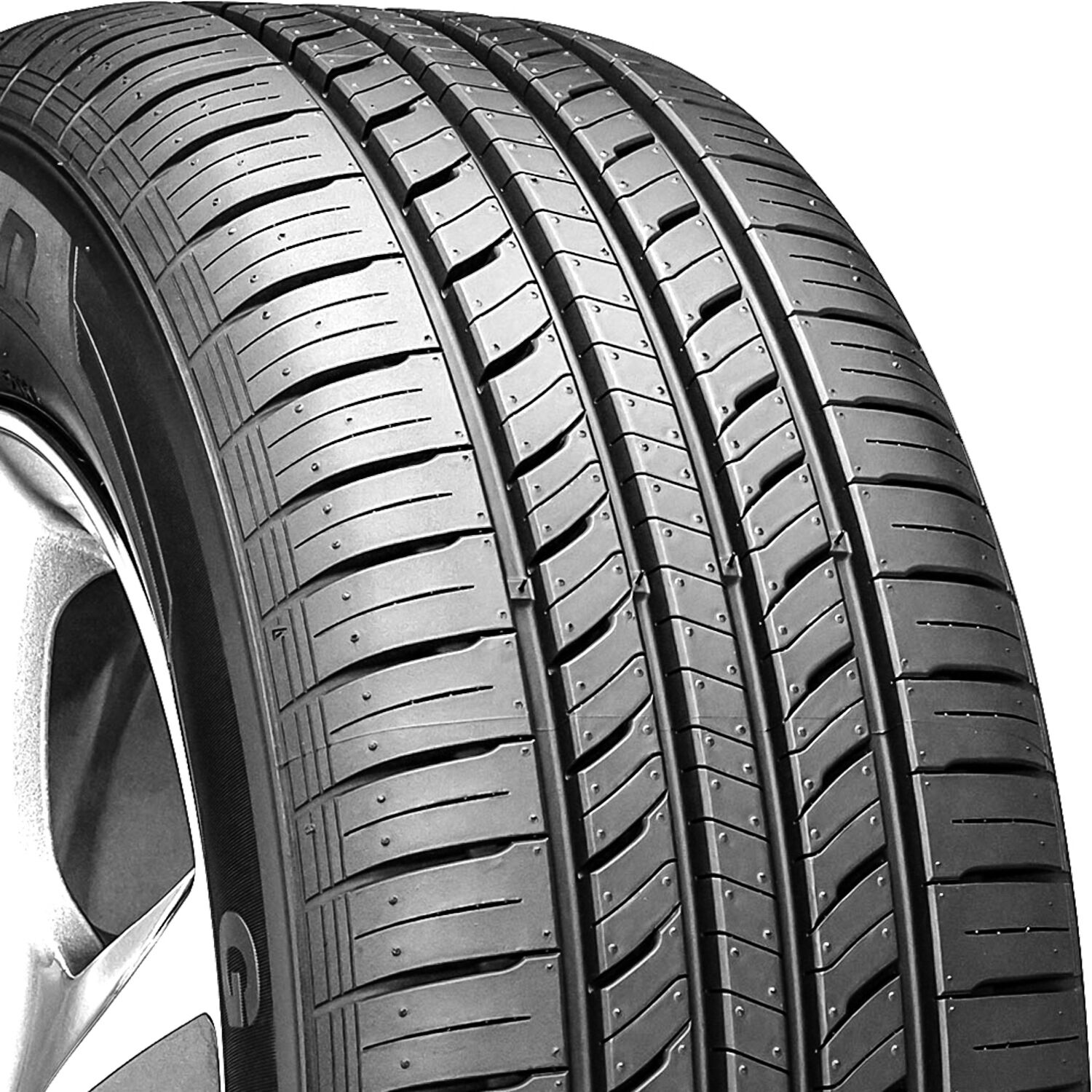 Laufenn G Fit AS 215/55R16 93V