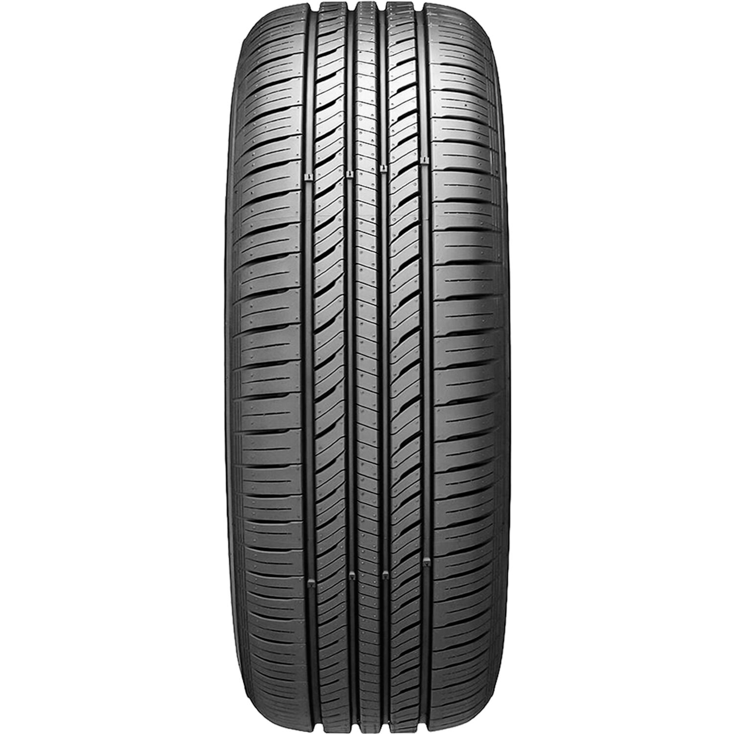 Laufenn G Fit AS 215/55R16 93V