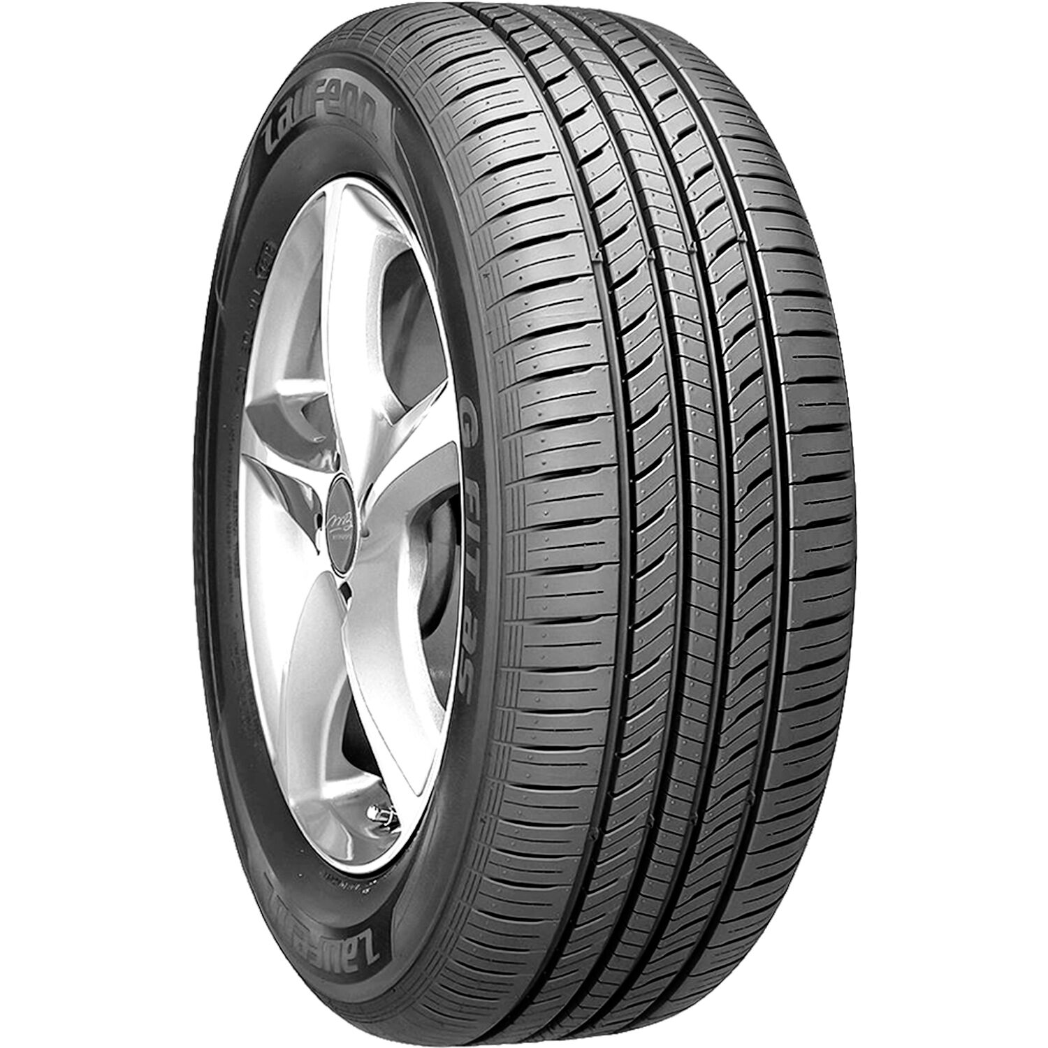 Laufenn G Fit AS 215/55R16 93V