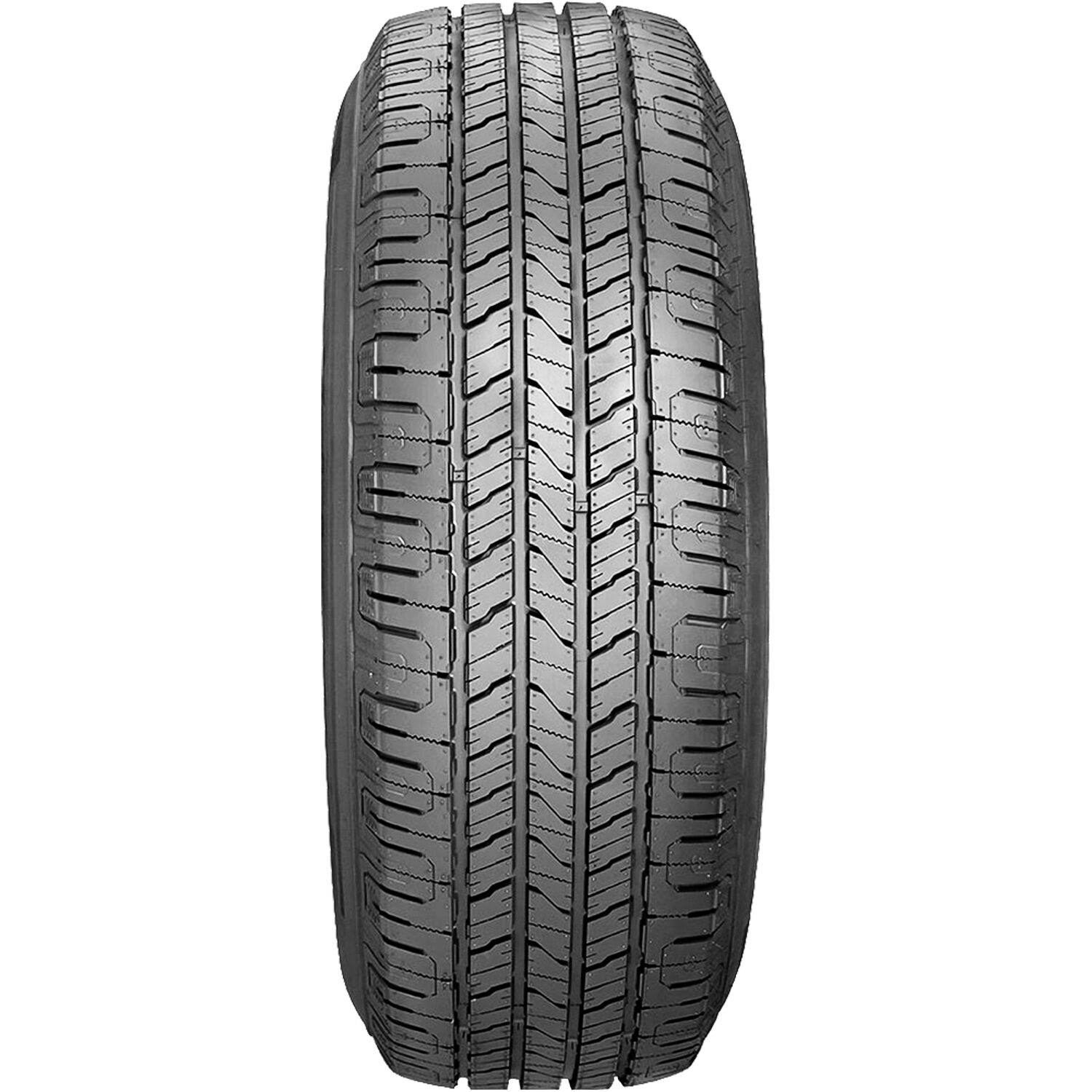 Laufenn X Fit HT 265/65R18 114H