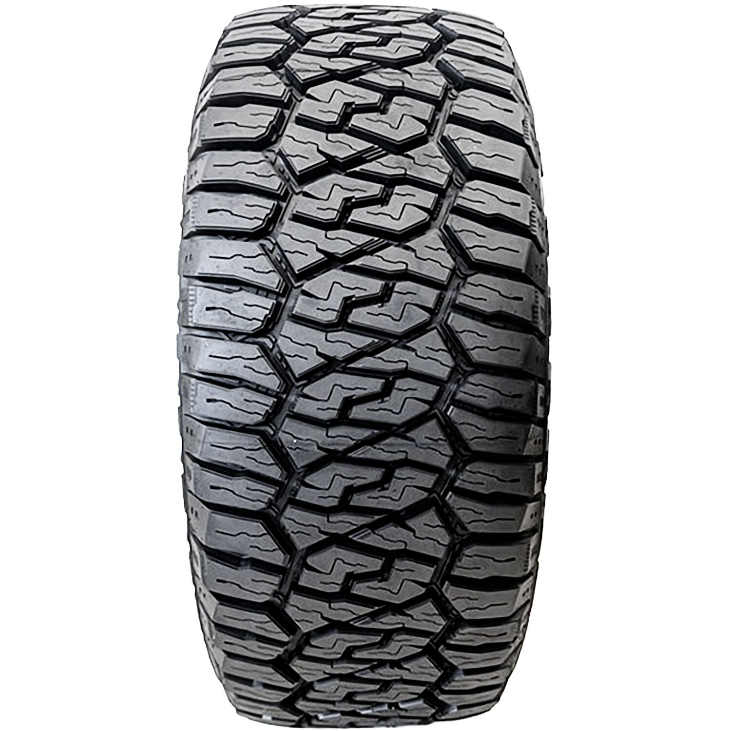 Leao Lion Climber R/T