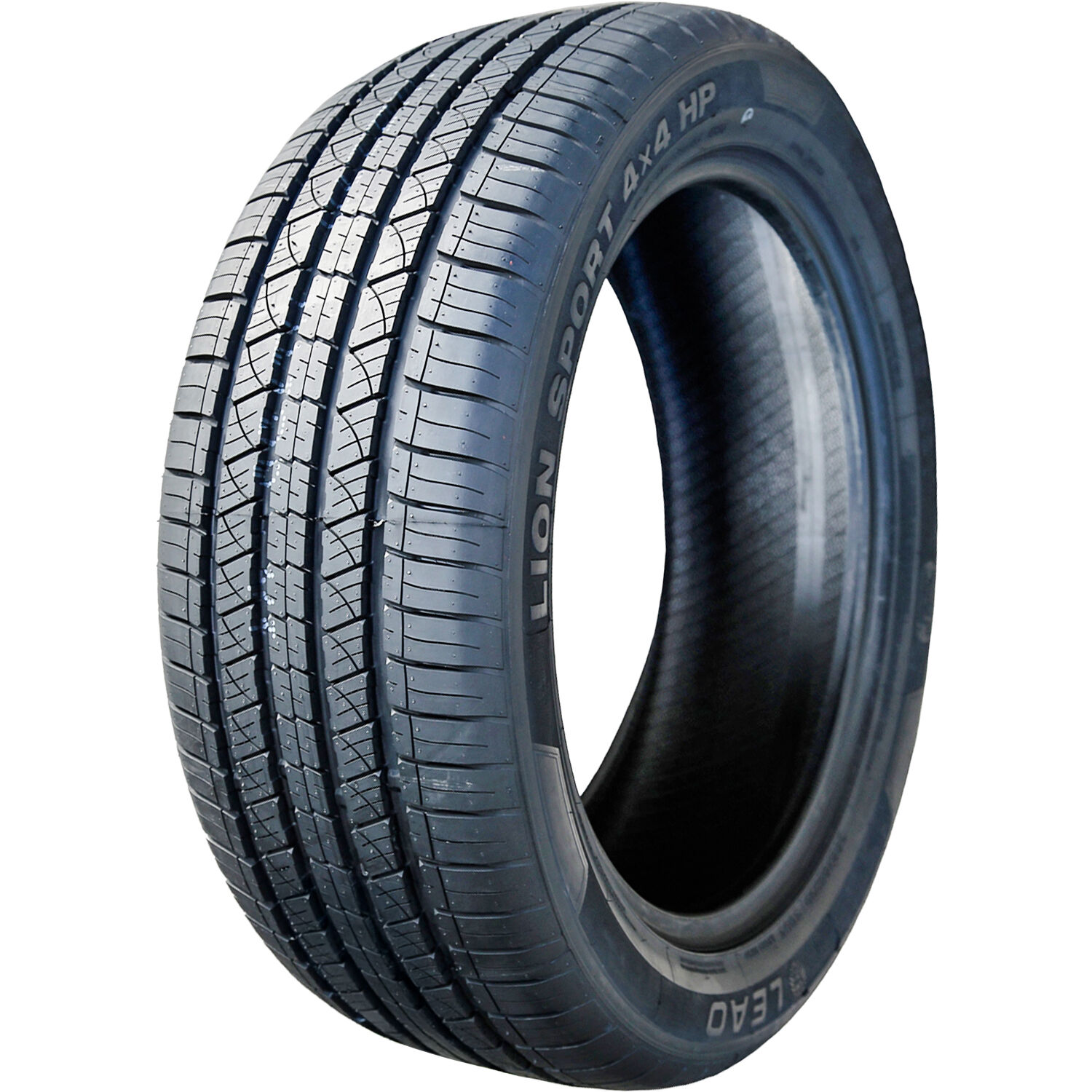 Leao Lion Sport 4x4 HP 265/70R16 112H