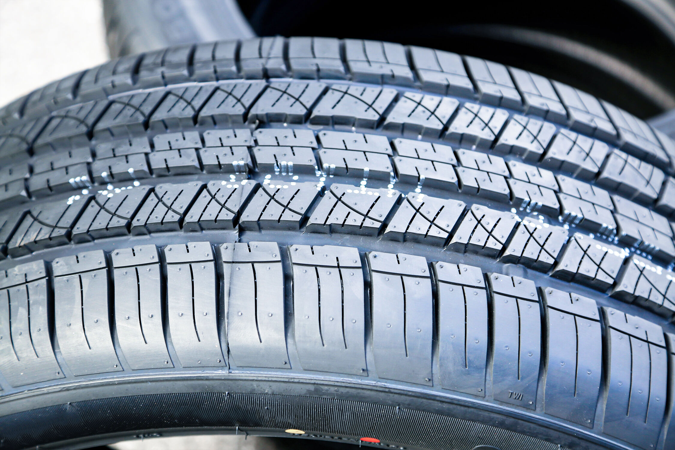 Leao Lion Sport 4x4 HP 265/70R16 112H