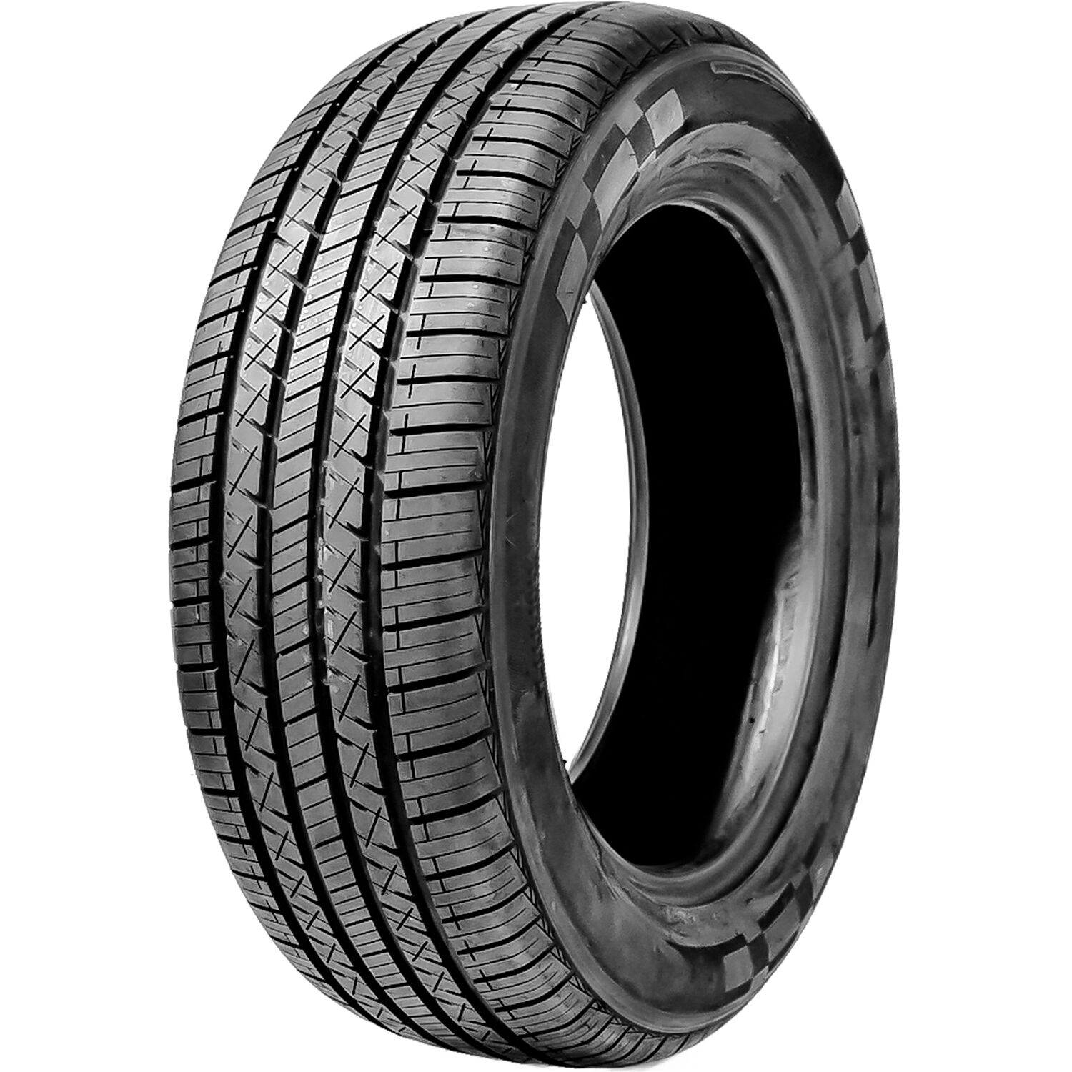 Leao Lion Sport 4x4 HP3 265/60R18 110H